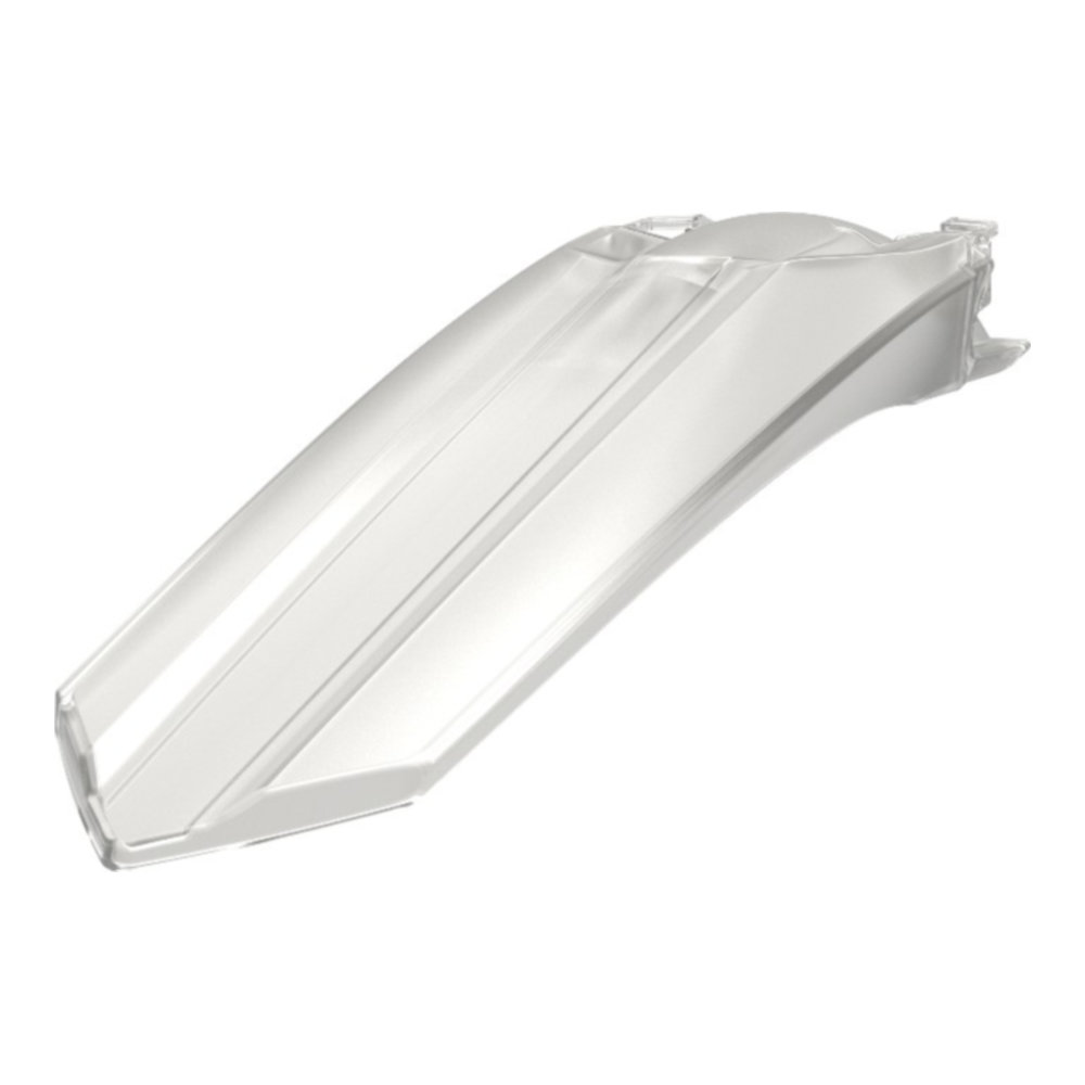 Parafango posteriore per HONDA cod. P8554100004