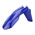 Parafango anteriore per SHERCO cod. P8554200001