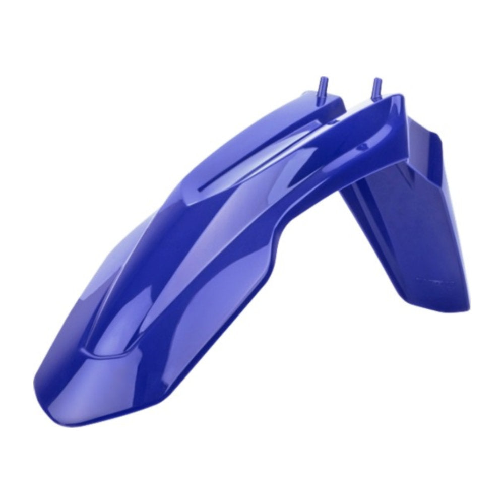 Parafango anteriore per SHERCO cod. P8554200001
