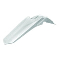 Parafango posteriore per SHERCO cod. P8554300001