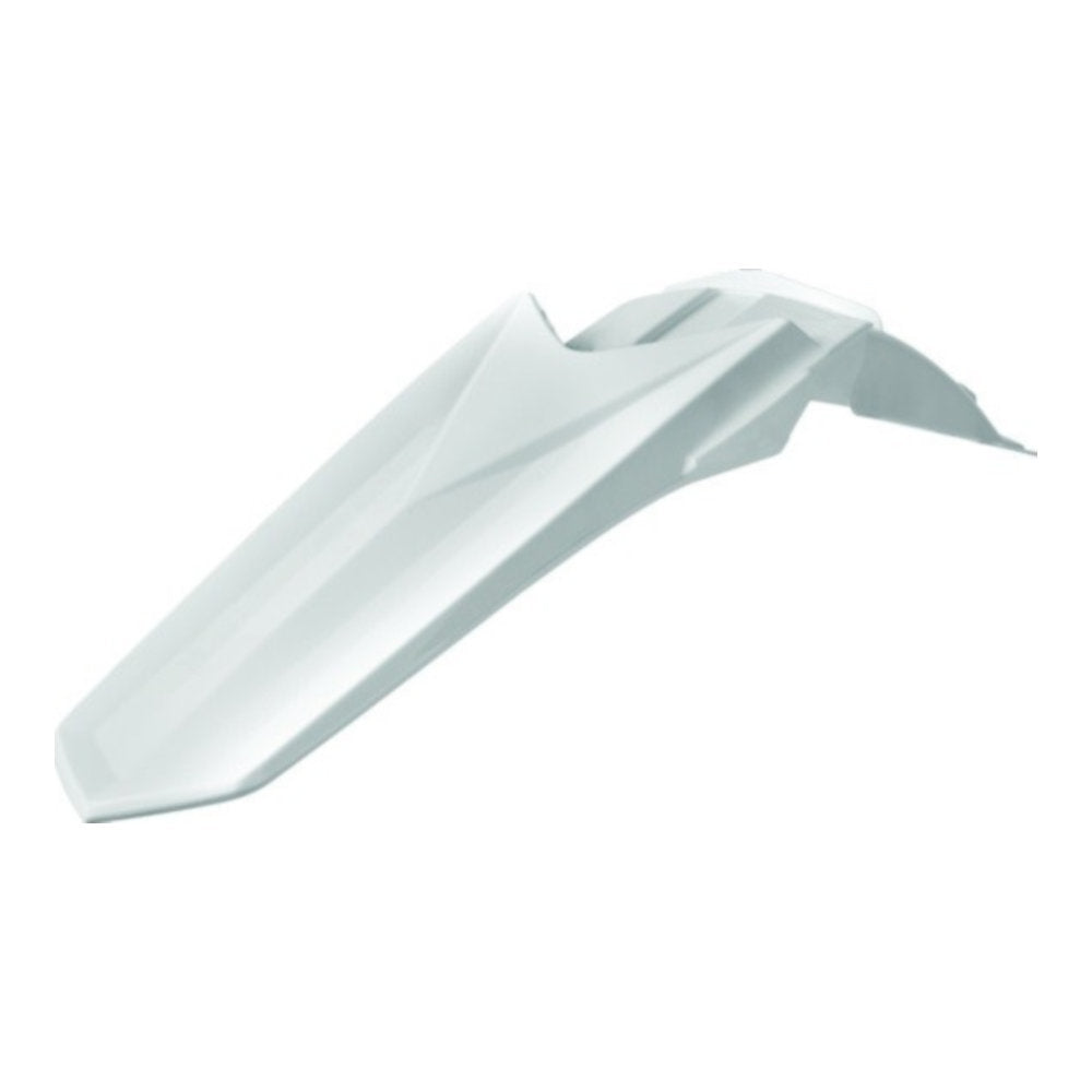 Parafango posteriore per SHERCO cod. P8554300001