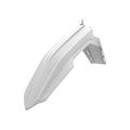 Parafango anteriore per SUZUKI cod. P8554400002