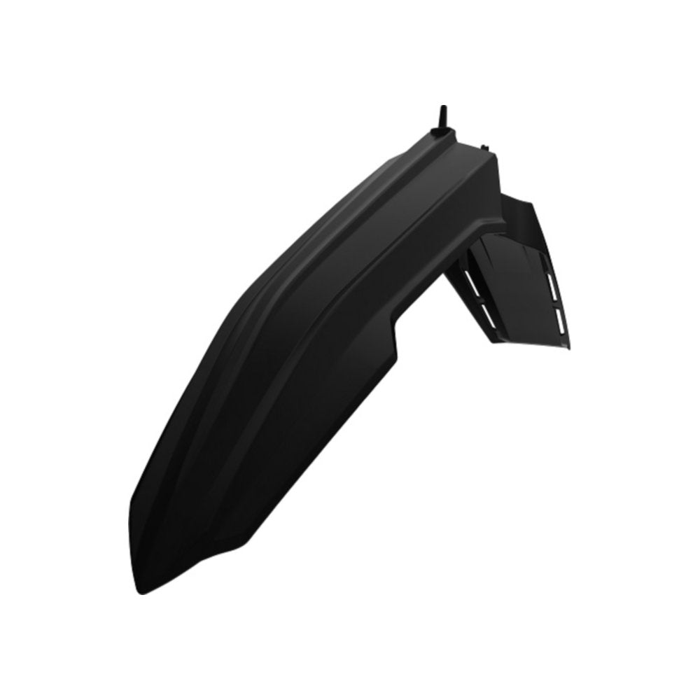 Parafango anteriore per SUZUKI cod. P8554400003