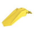 Parafango posteriore per SUZUKI cod. P8554600001