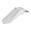 Parafango posteriore per SUZUKI cod. P8554600002