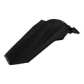 Parafango posteriore per SUZUKI cod. P8554600003