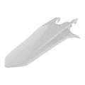 Parafango posteriore per KTM cod. P8554700002
