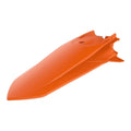 Parafango posteriore per KTM cod. P8556600001