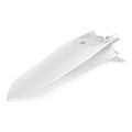 Parafango posteriore per KTM cod. P8556600002
