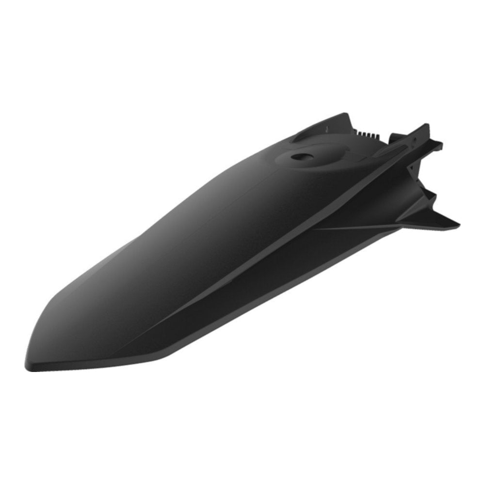 Parafango posteriore per KTM cod. P8556600003