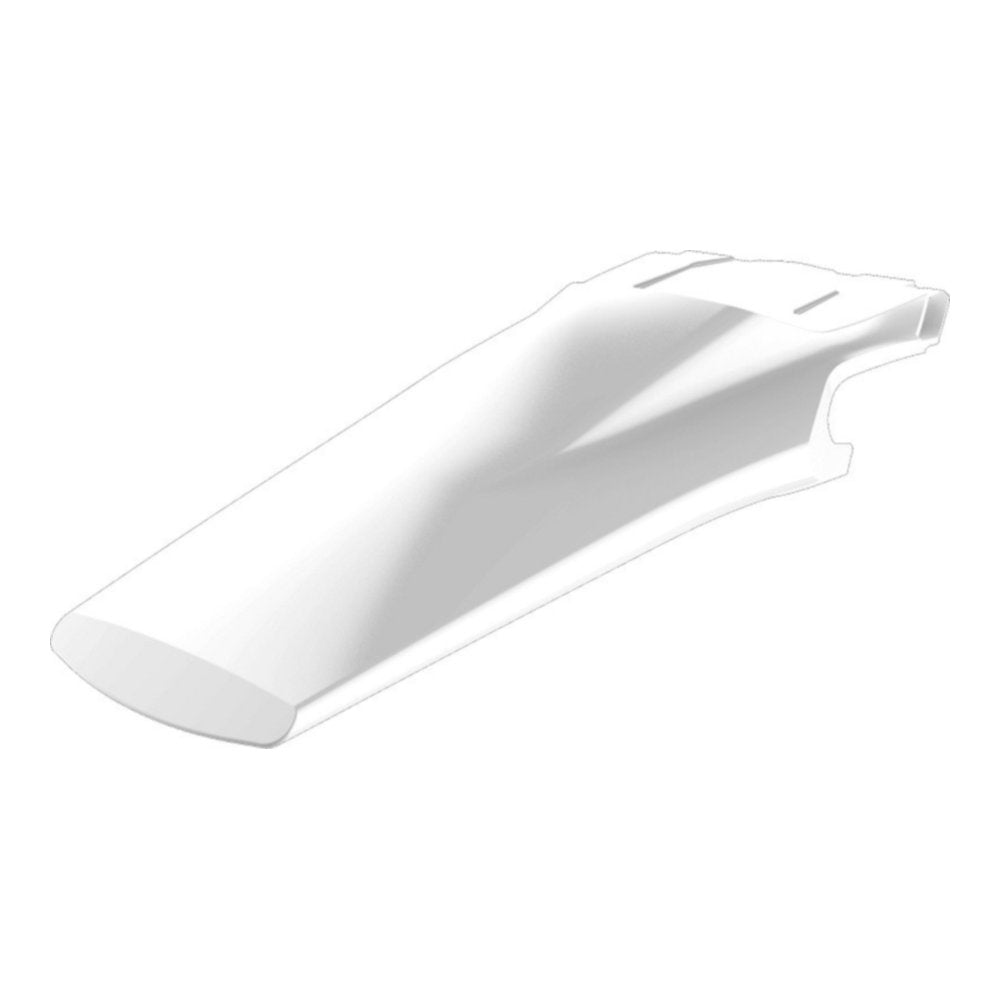 Parafango posteriore per HUSQVARNA cod. P8556800001