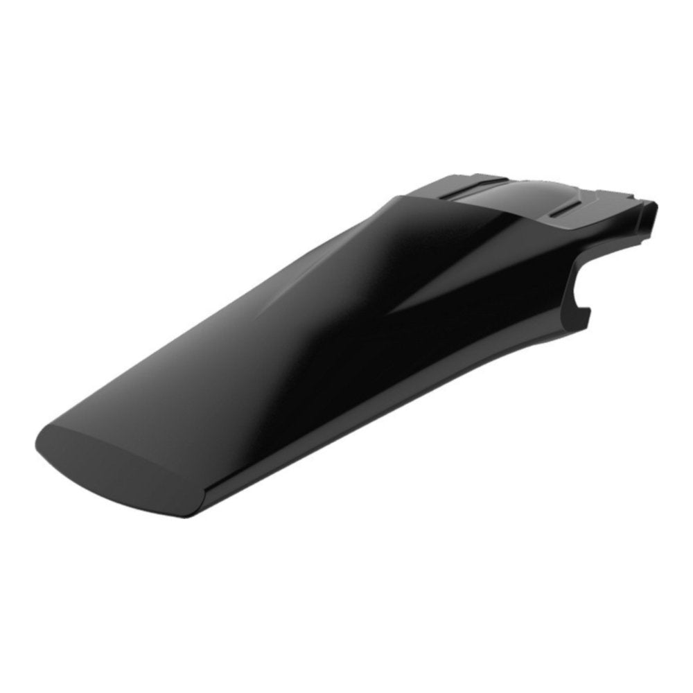 Parafango posteriore per HUSQVARNA cod. P8556800002