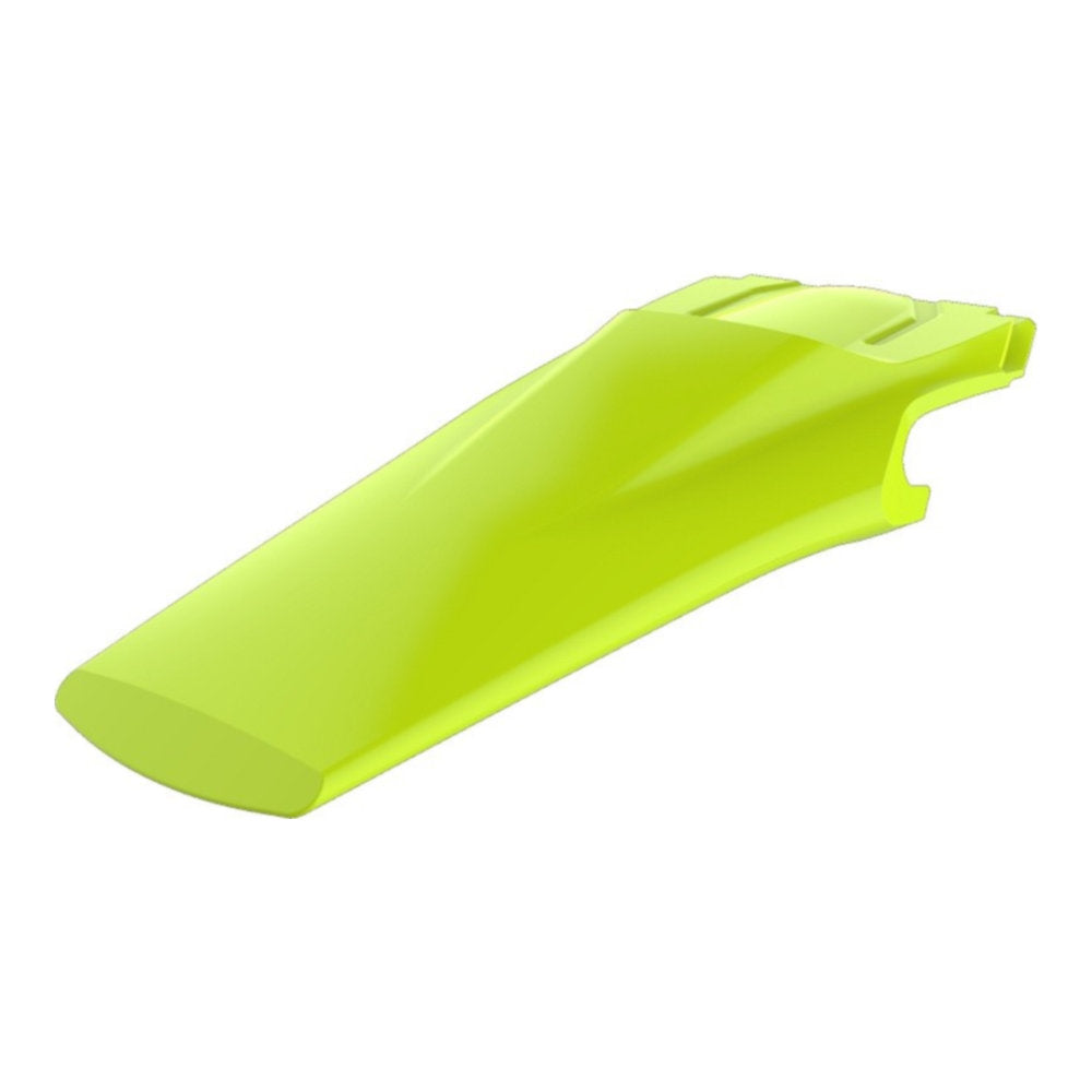 Parafango posteriore per HUSQVARNA cod. P8556800003