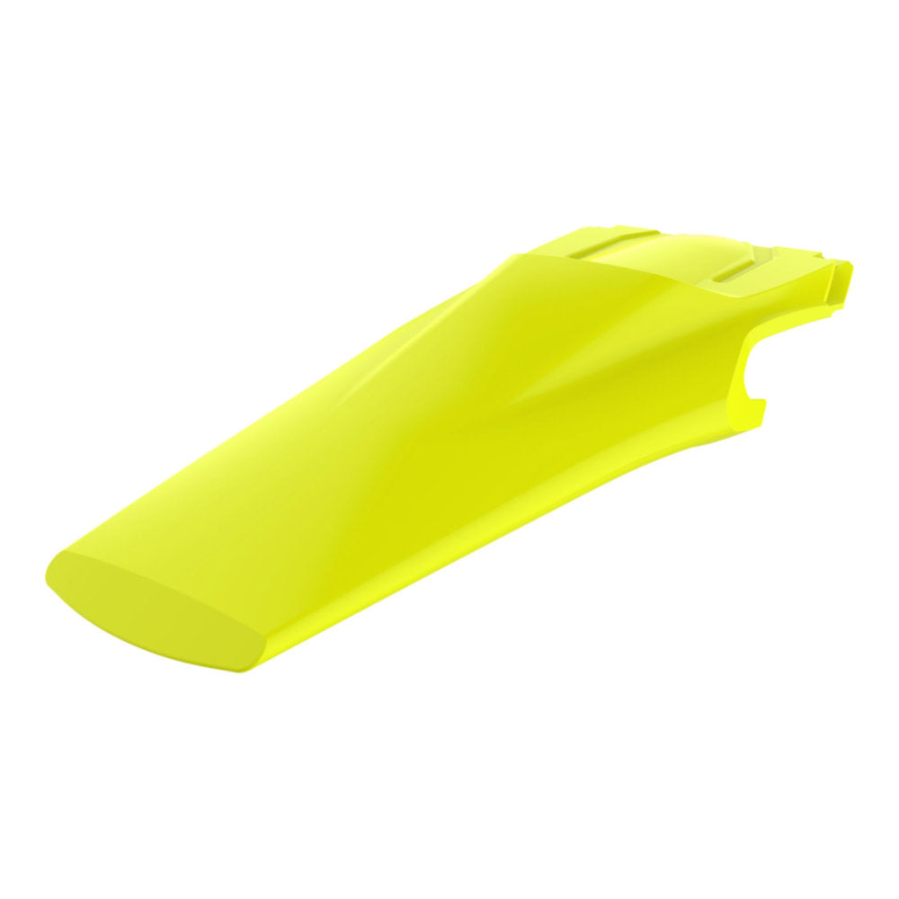 Parafango posteriore per HUSQVARNA cod. P8556800012