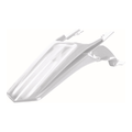 Parafango posteriore per SHERCO cod. P8556900002