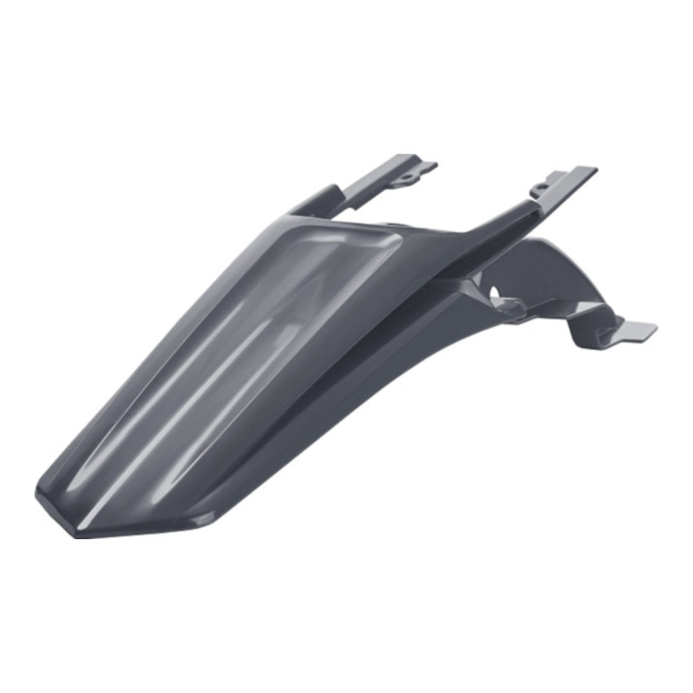 Parafango posteriore per SHERCO cod. P8556900003