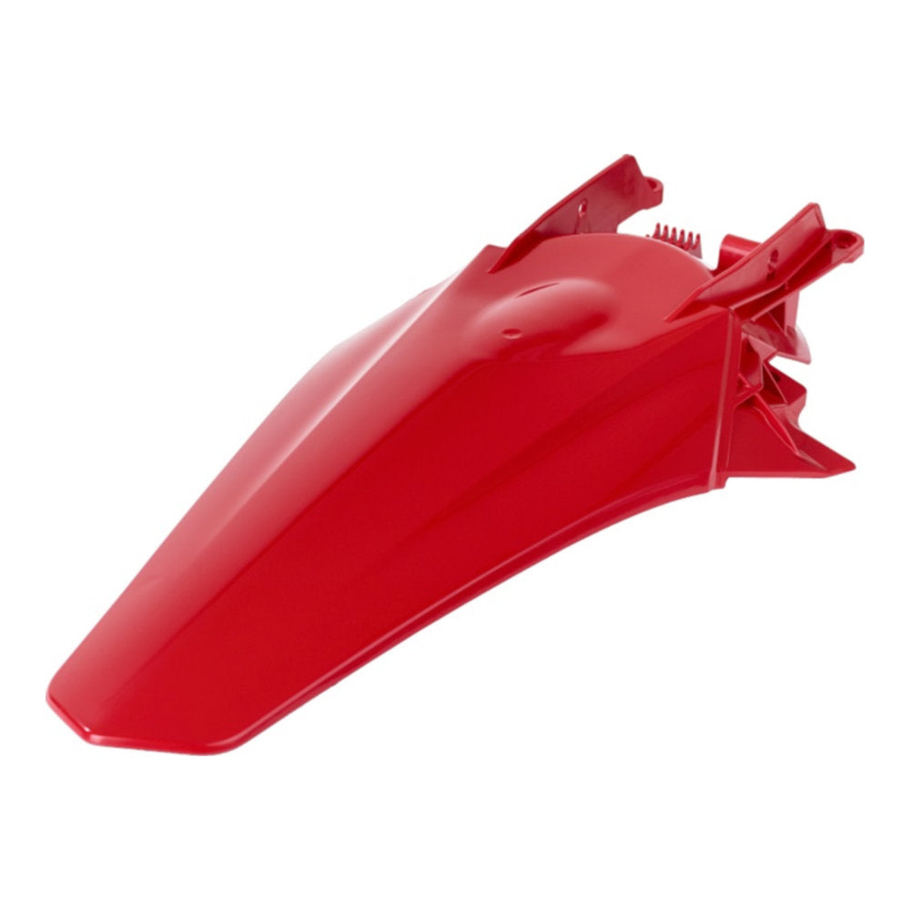 Parafango posteriore per GAS GAS cod. P8557200004