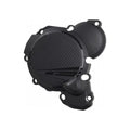 Protezione coperchio generatore POLISPORT per GAS GAS, HUSQVARNA, KTM cod. P8559100001