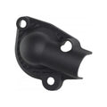 Protezione coperchio pompa acqua POLISPORT per GAS GAS, HUSQVARNA, KTM cod. P8559200001