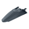 Parafango posteriore per SHERCO cod. P8559400001