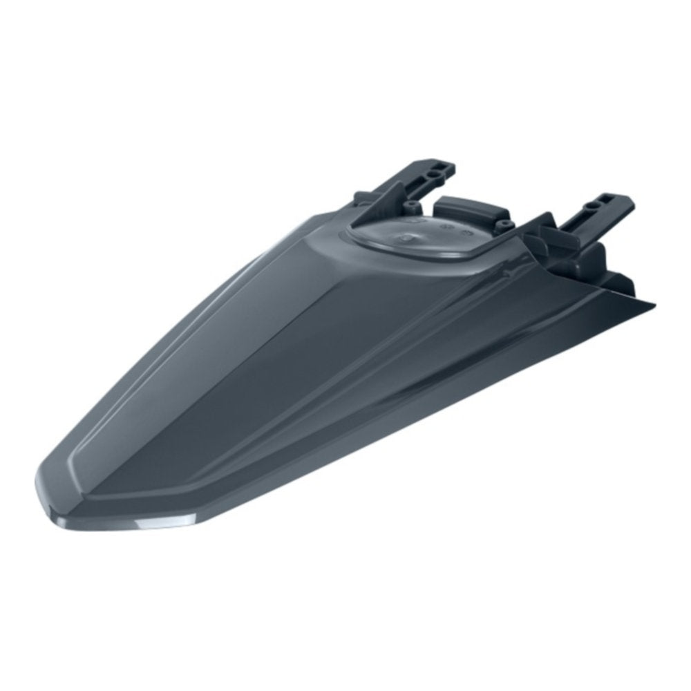 Parafango posteriore per SHERCO cod. P8559400001