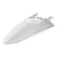 Parafango posteriore per SHERCO cod. P8559400002