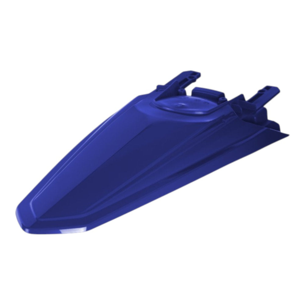 Parafango posteriore per SHERCO cod. P8559400003