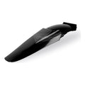 Parafango posteriore per KTM cod. P8560000002