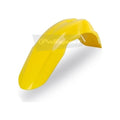 Parafango anteriore per SUZUKI cod. P8560100001