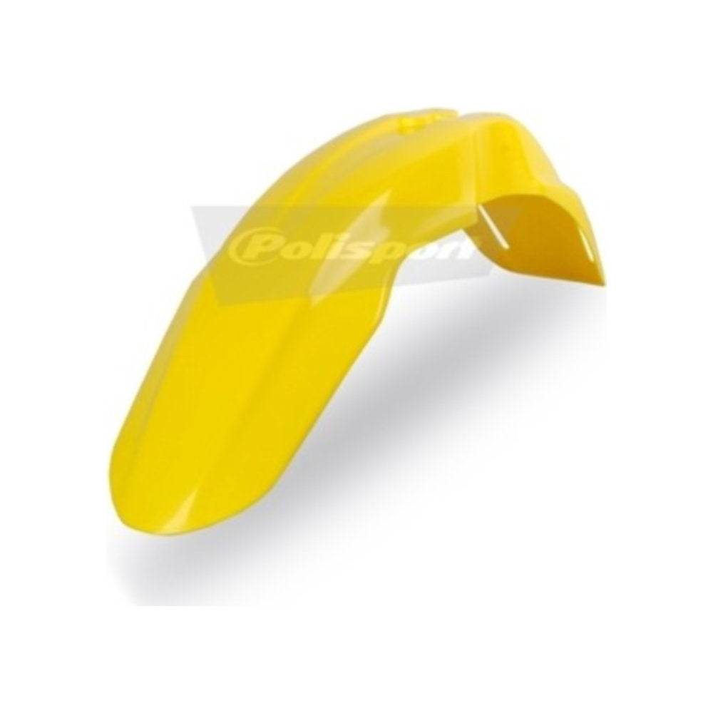 Parafango anteriore per SUZUKI cod. P8560100001
