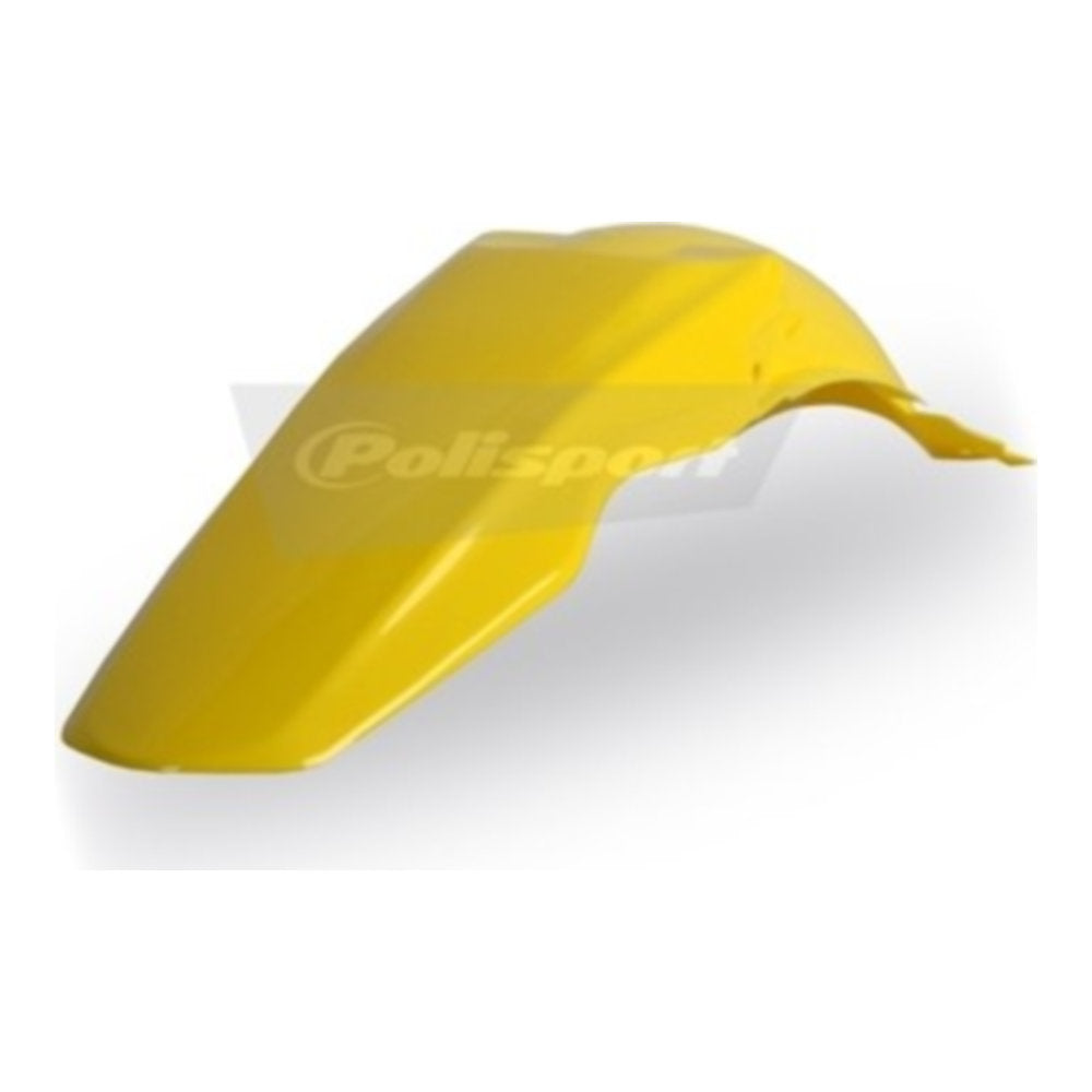 Parafango posteriore per SUZUKI cod. P8560200001