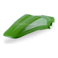 Parafango posteriore per KAWASAKI cod. P8560400009