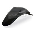 Parafango posteriore per YAMAHA cod. P8560500002