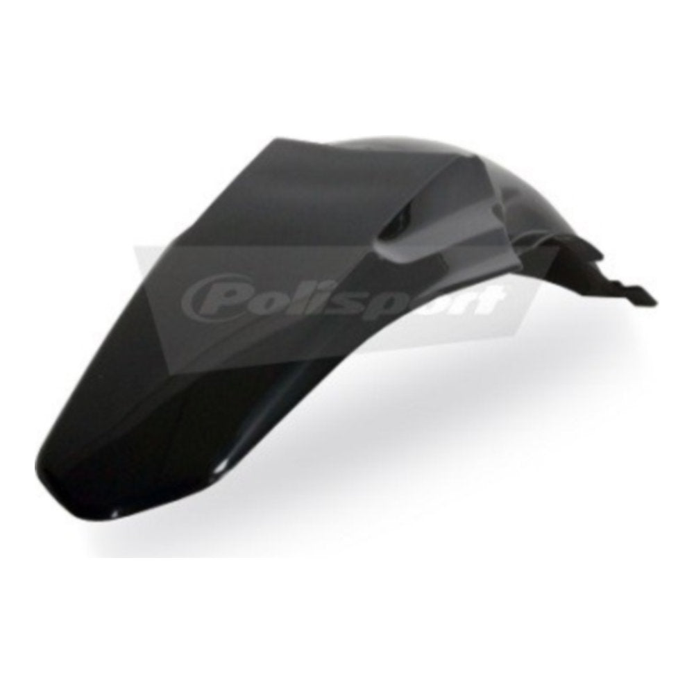 Parafango posteriore per YAMAHA cod. P8560500002
