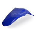 Parafango posteriore per YAMAHA cod. P8560500003