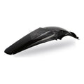Parafango posteriore per HM, HONDA cod. P8560600002