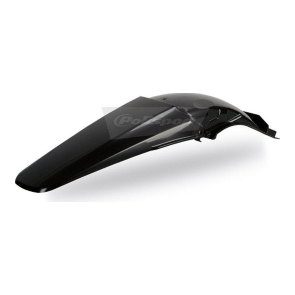 Parafango posteriore per HM, HONDA cod. P8560600002