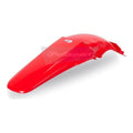 Parafango posteriore per HM, HONDA cod. P8560600009