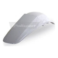 Parafango posteriore per HONDA cod. P8560900001