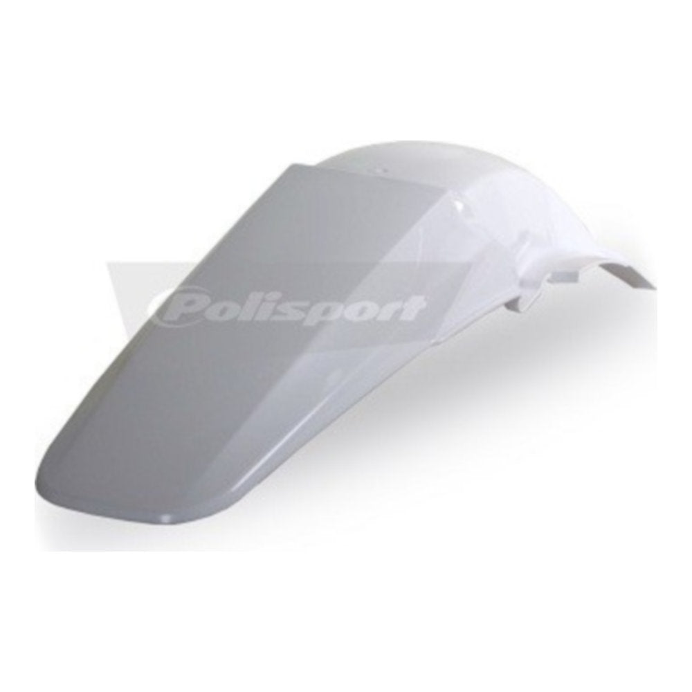 Parafango posteriore per HONDA cod. P8560900001