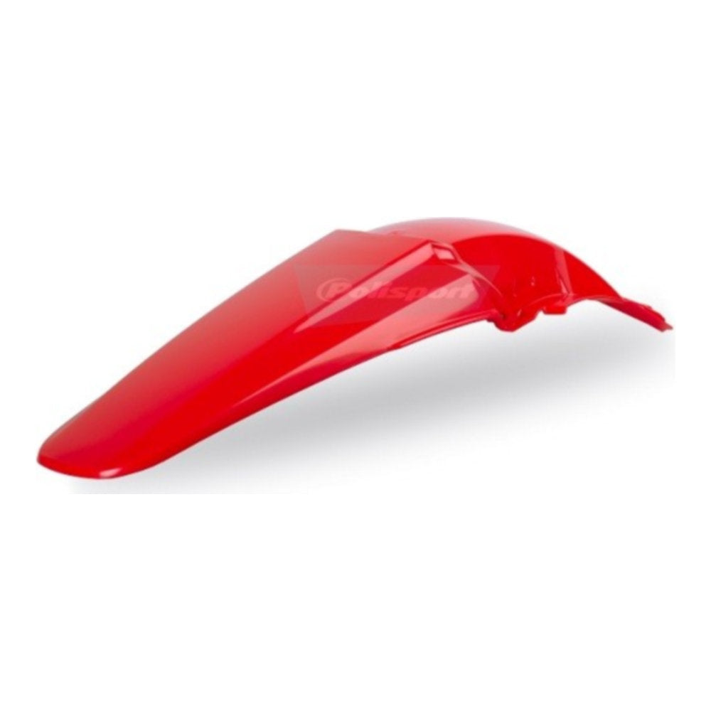 Parafango posteriore per HONDA cod. P8560900010