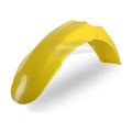 Parafango anteriore per SUZUKI cod. P8561000007