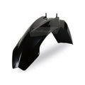 Parafango anteriore per KTM cod. P8561200001
