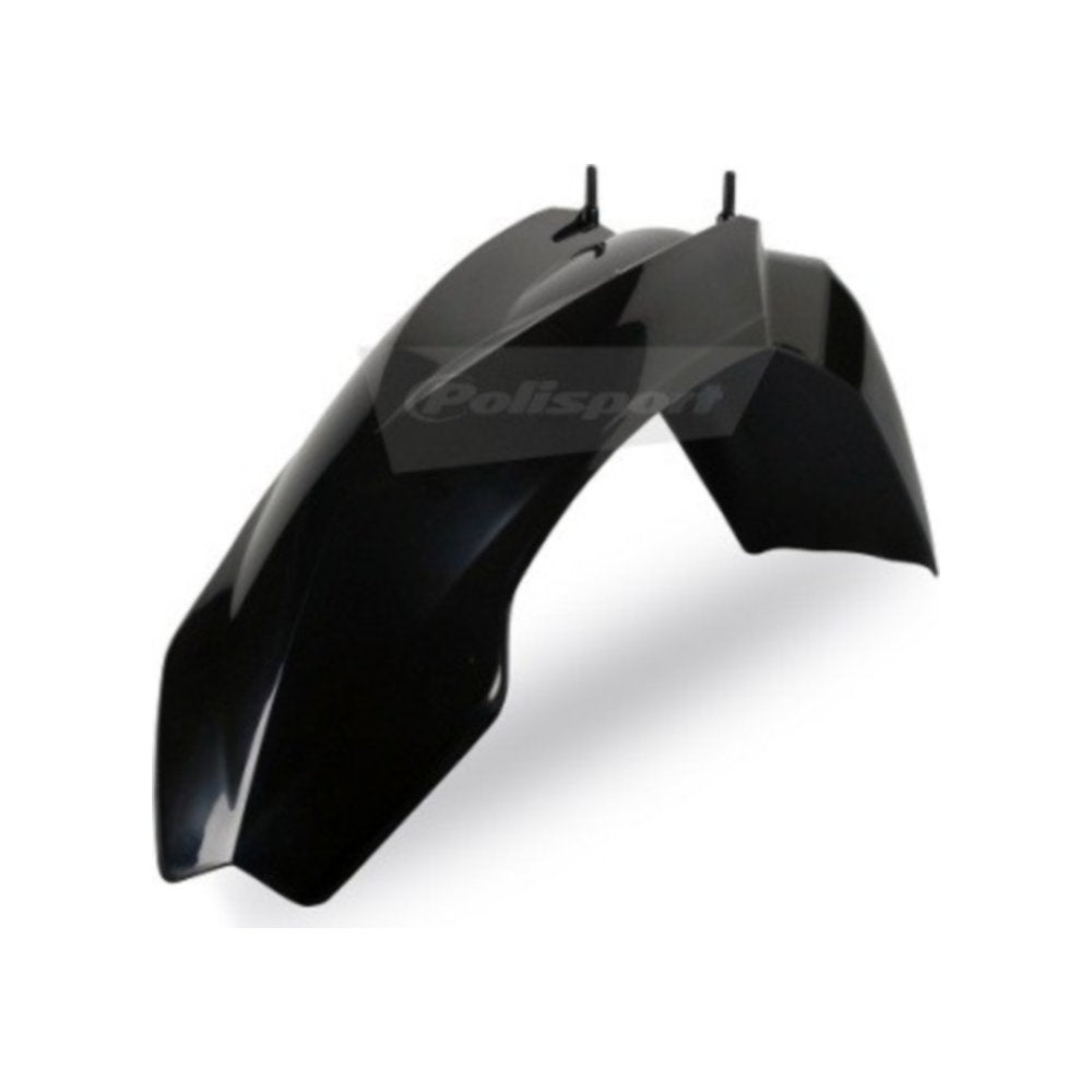 Parafango anteriore per KTM cod. P8561200001