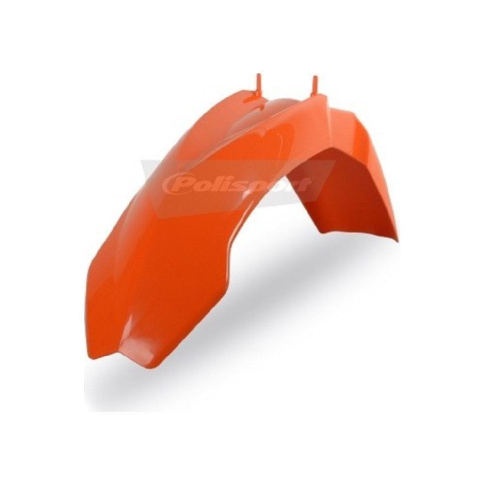 Parafango anteriore per KTM cod. P8561200002