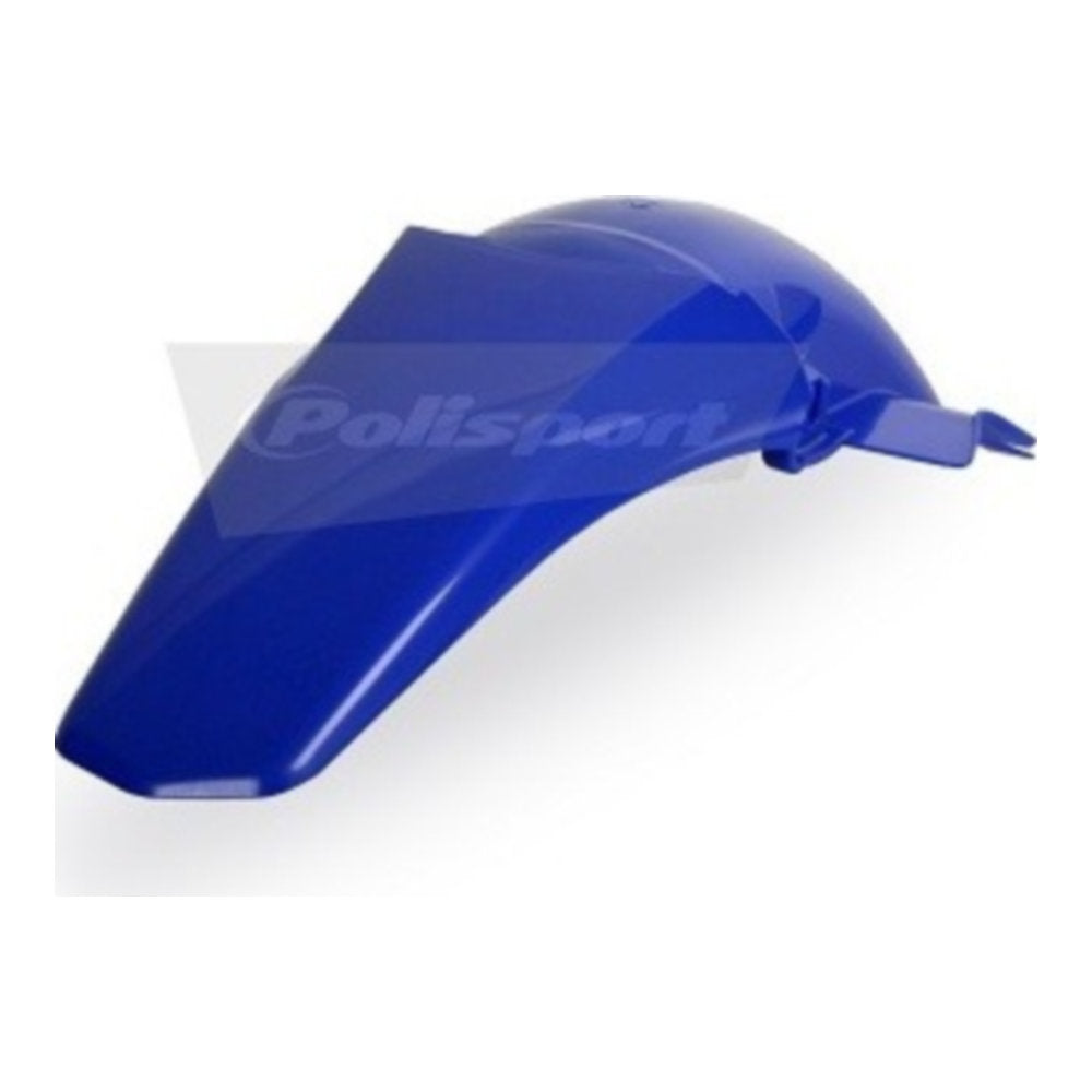 Parafango posteriore per YAMAHA cod. P8561400002