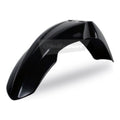 Parafango anteriore per HONDA cod. P8562600002