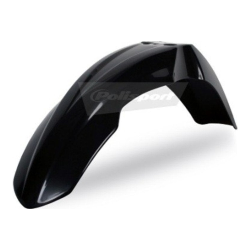 Parafango anteriore per HONDA cod. P8562600002