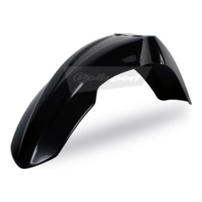 Parafango anteriore per HONDA cod. P8562600002