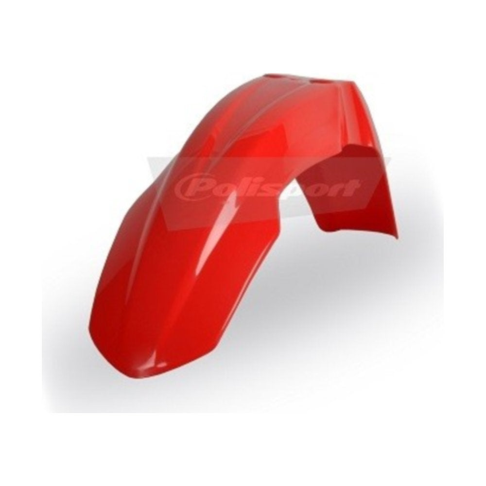 Parafango anteriore per HONDA cod. P8562600003